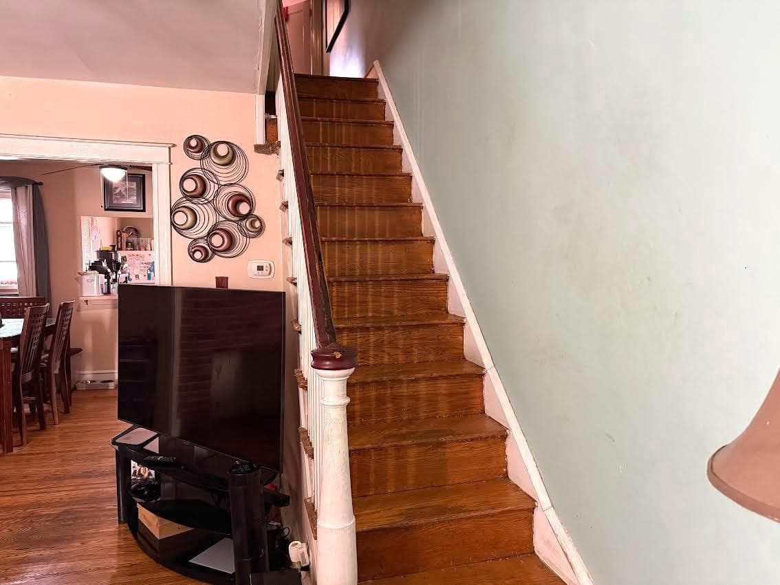 75 Lamport Road photo 9