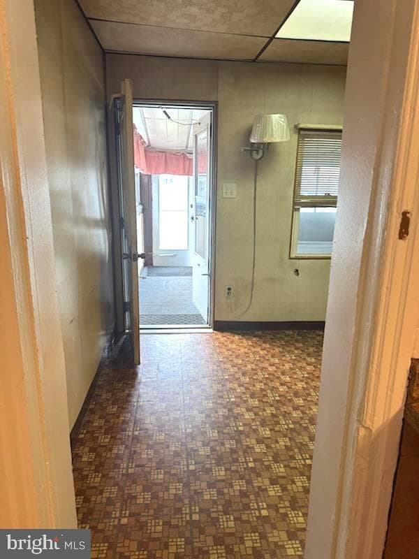 710 Saville Avenue photo 18