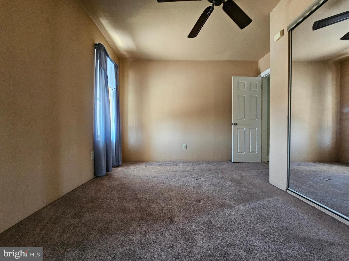 710 Saville Avenue photo 30