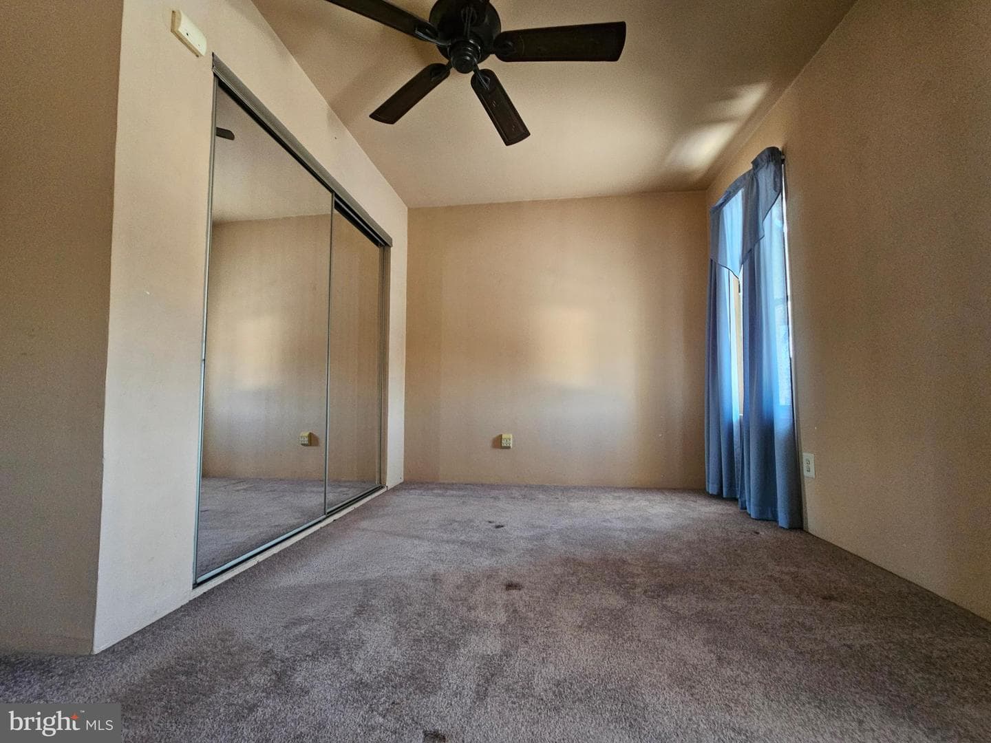 710 Saville Avenue photo 31