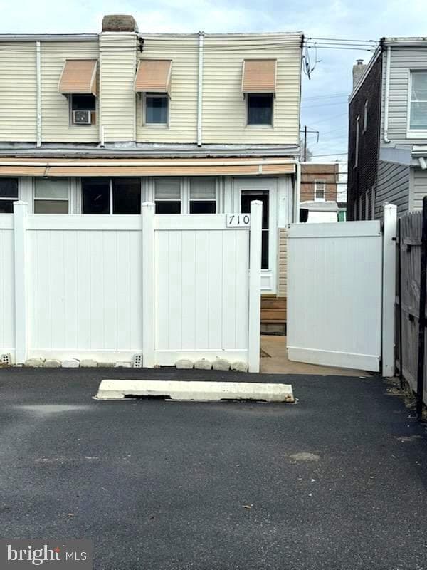 710 Saville Avenue photo 38