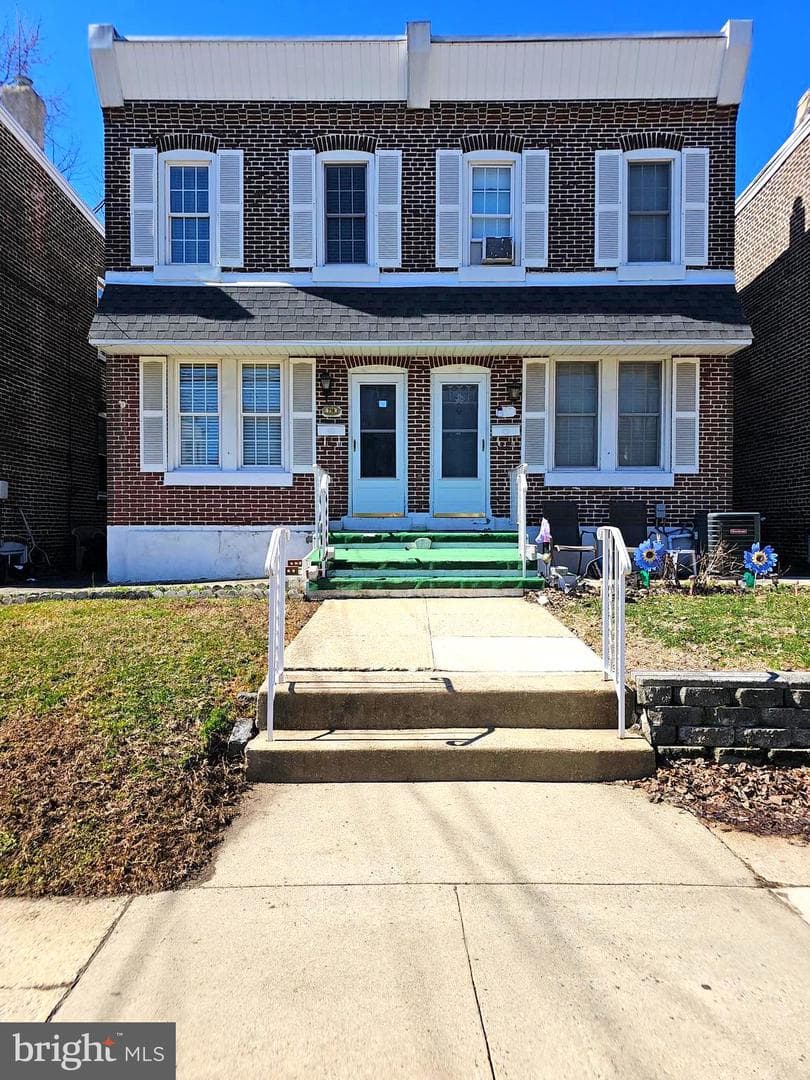 710 Saville Avenue photo 4