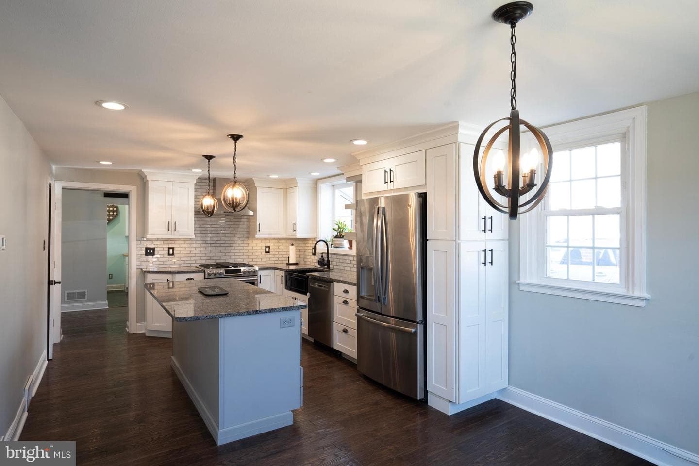 2632 Wendy Road photo 11