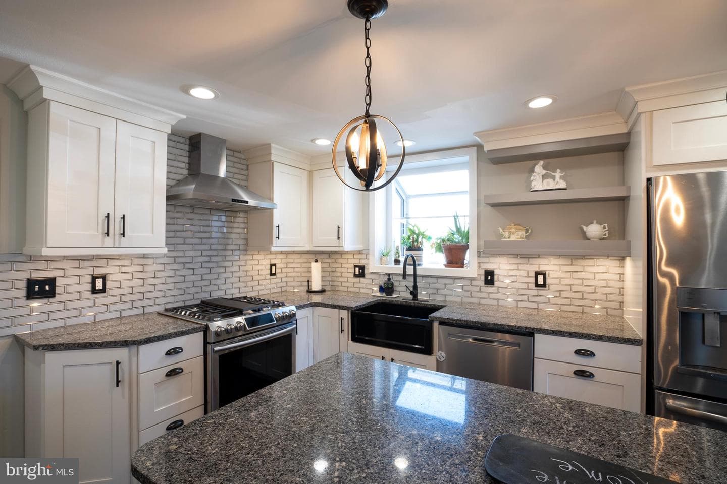 2632 Wendy Road photo 13