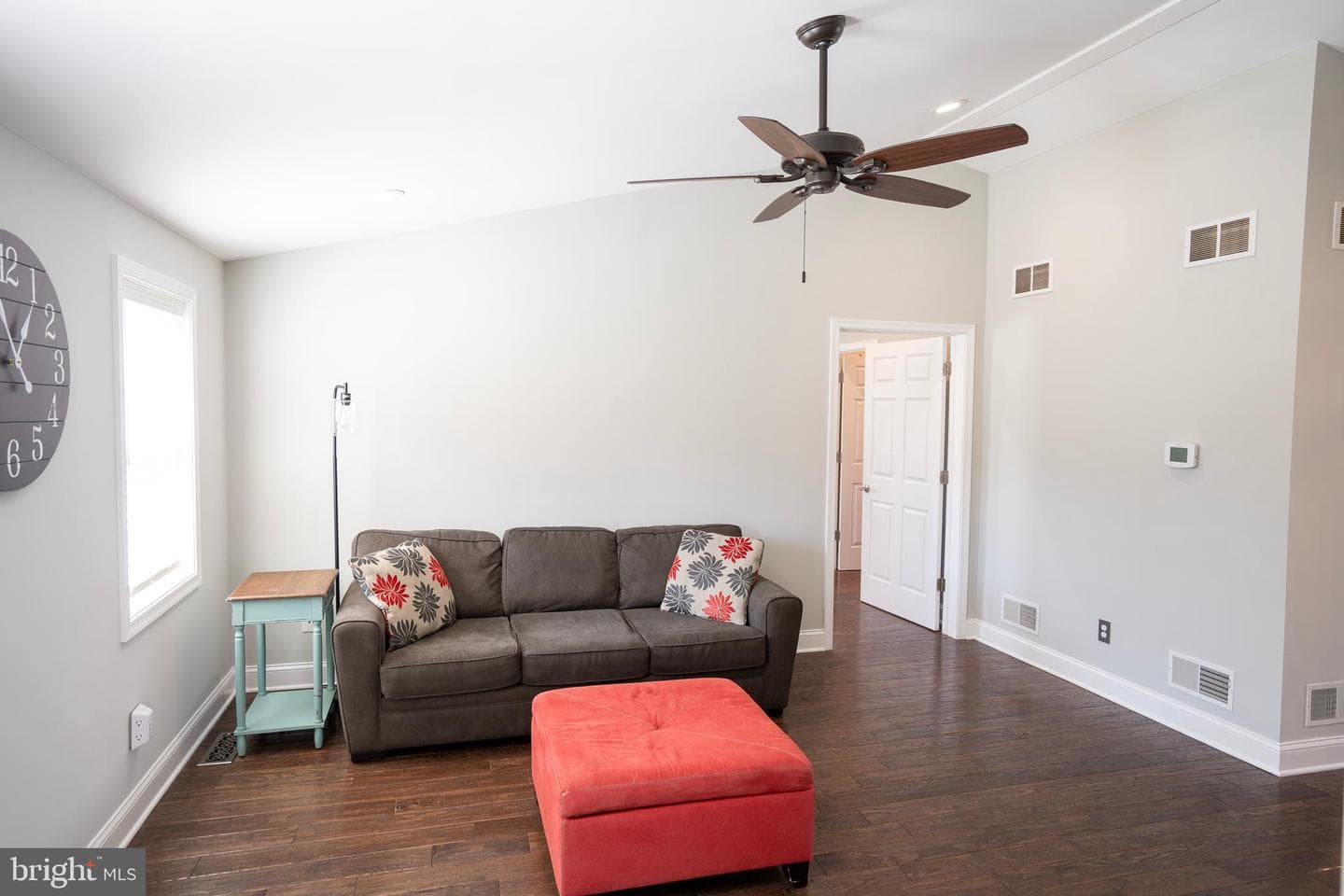 2632 Wendy Road photo 15