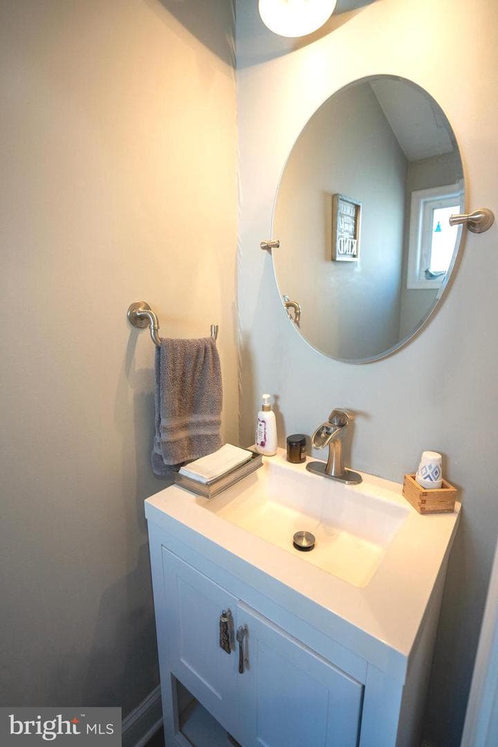 2632 Wendy Road photo 21