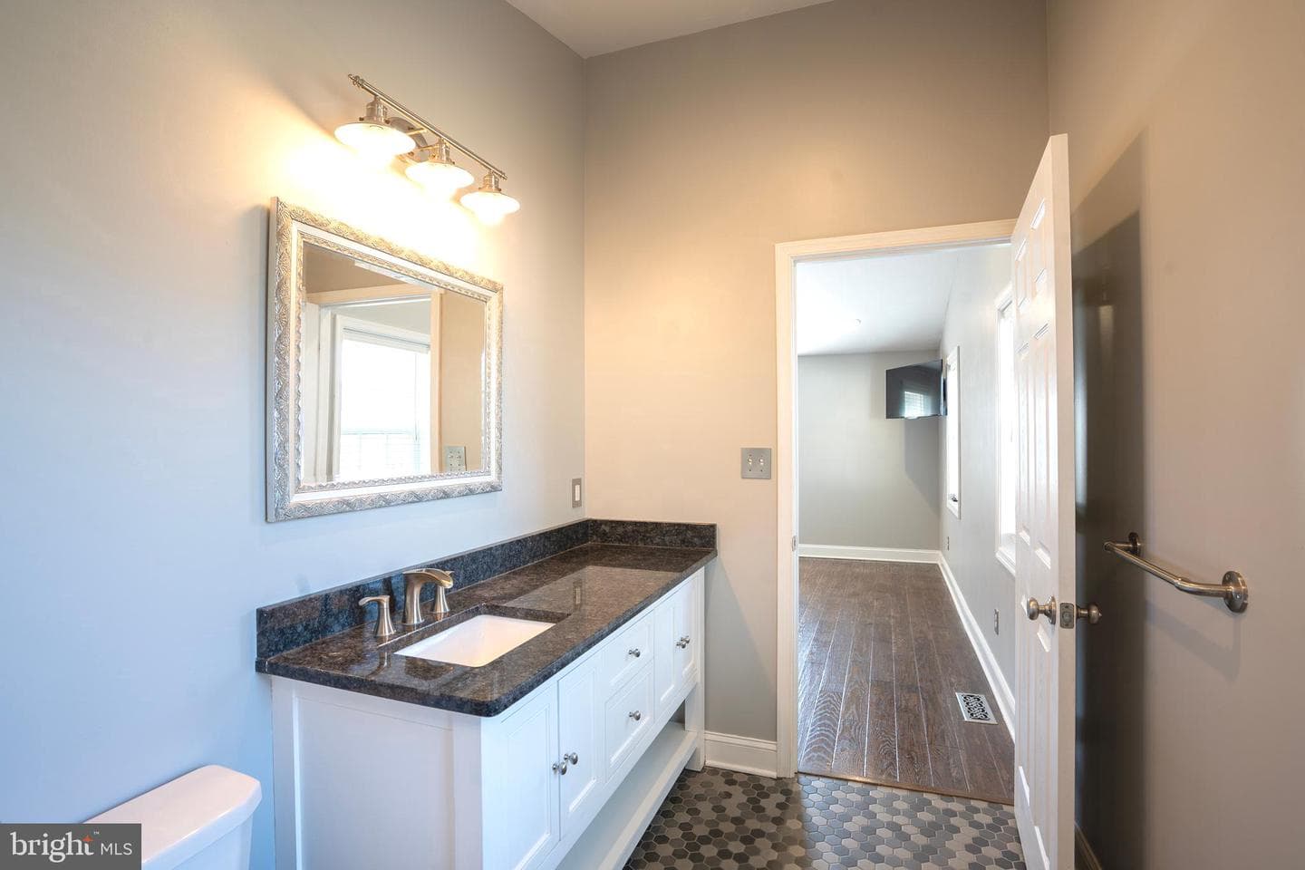2632 Wendy Road photo 25