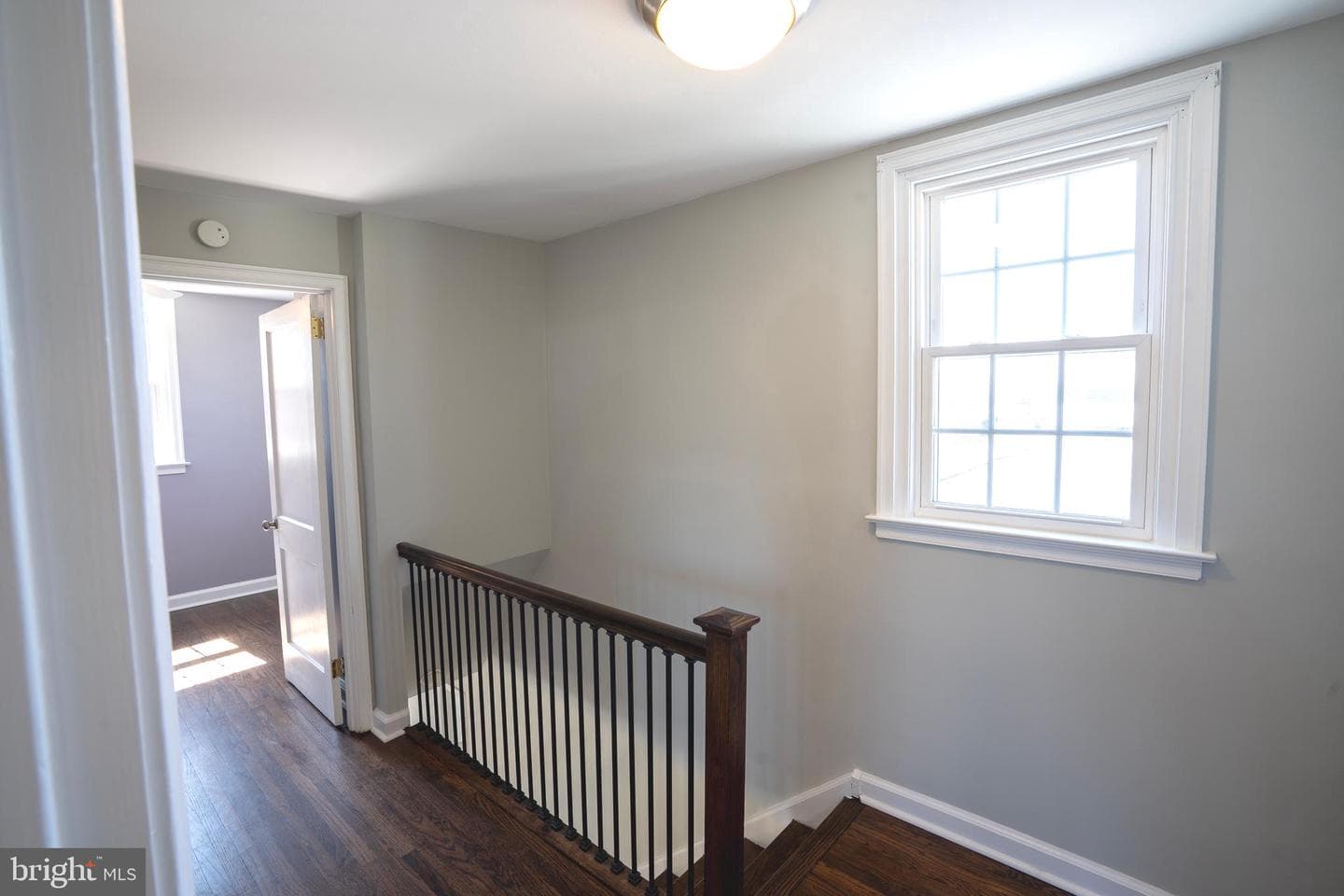 2632 Wendy Road photo 27