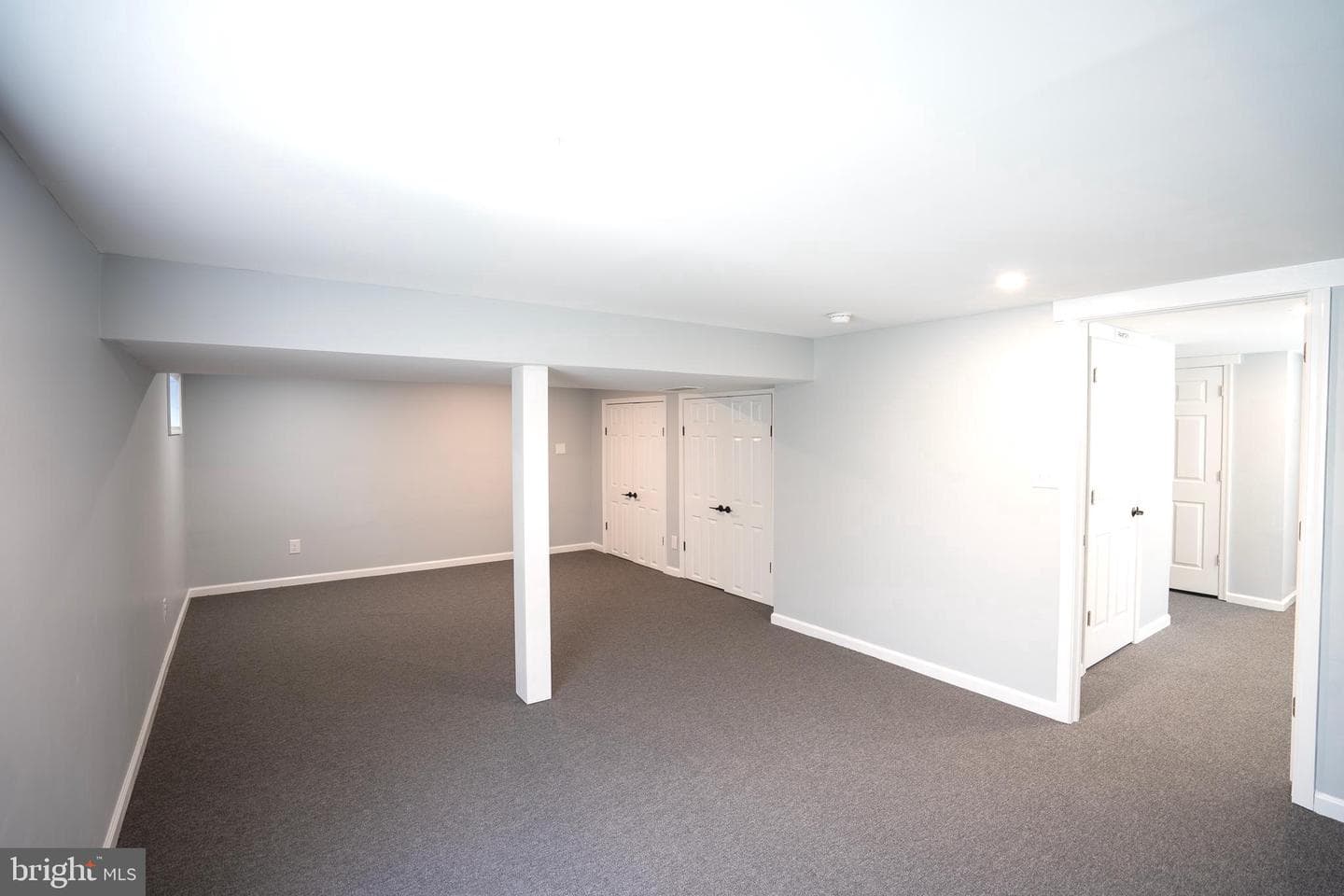 2632 Wendy Road photo 39
