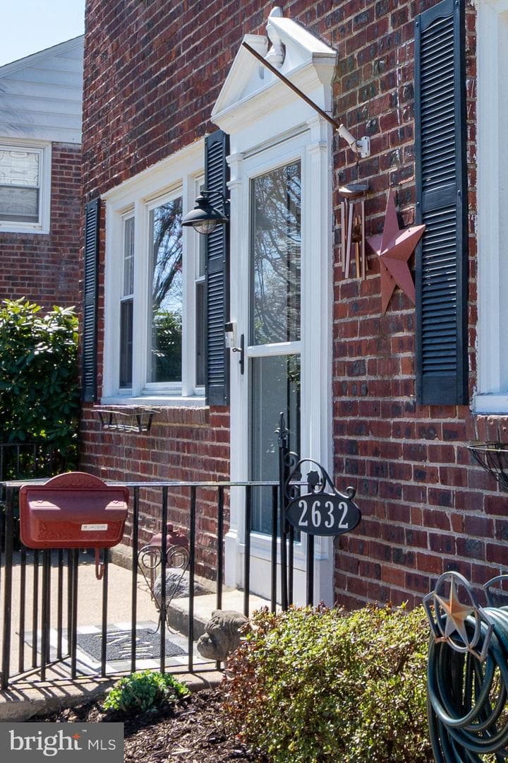 2632 Wendy Road photo 42