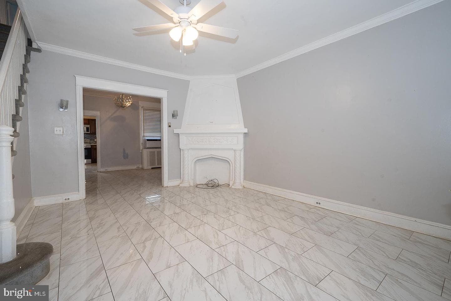 232 Copley Road photo 10