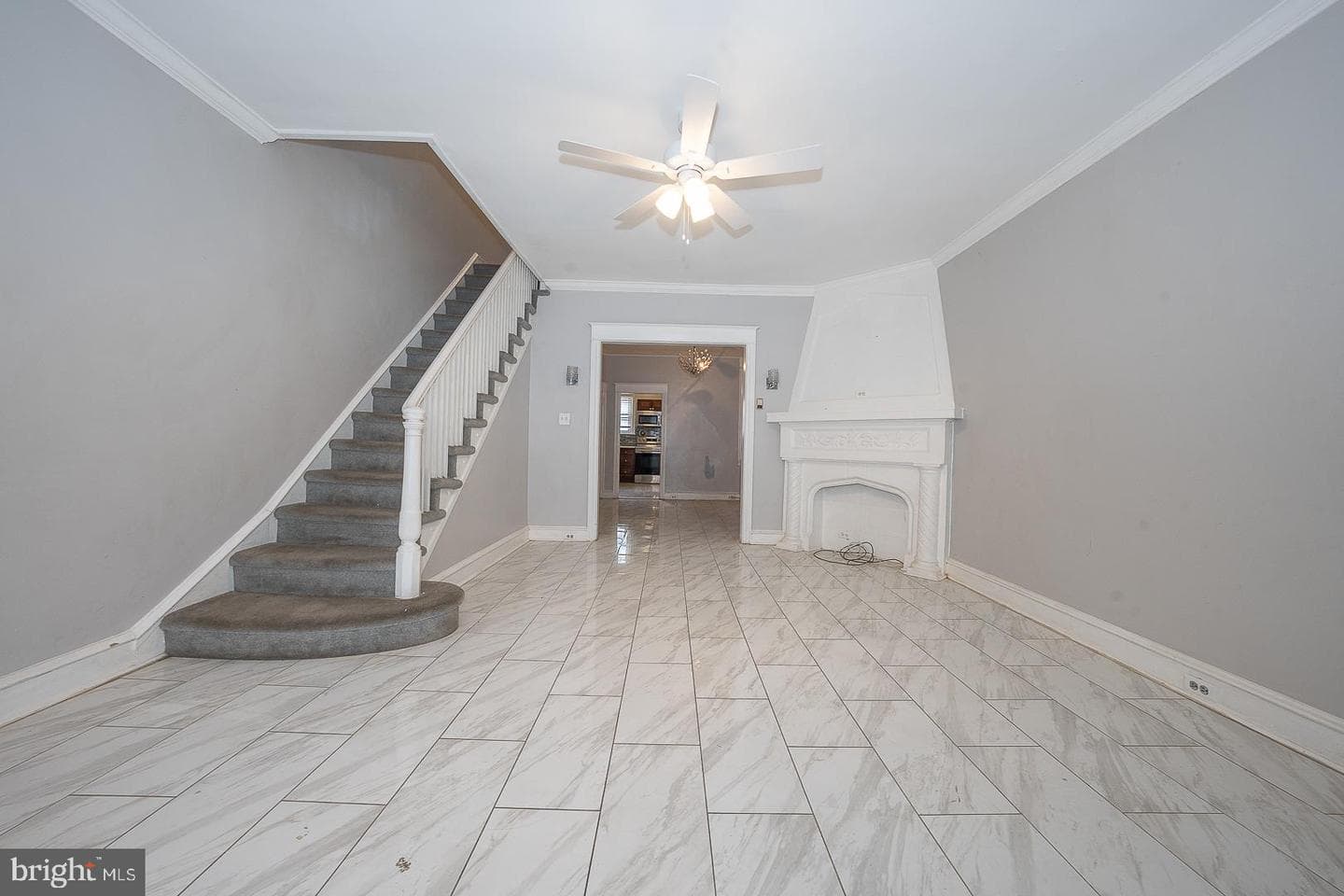 232 Copley Road photo 11