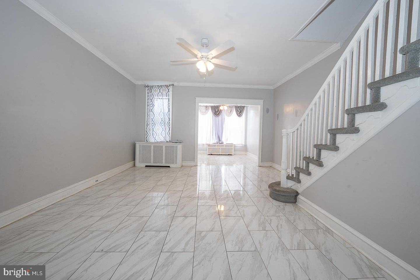 232 Copley Road photo 12