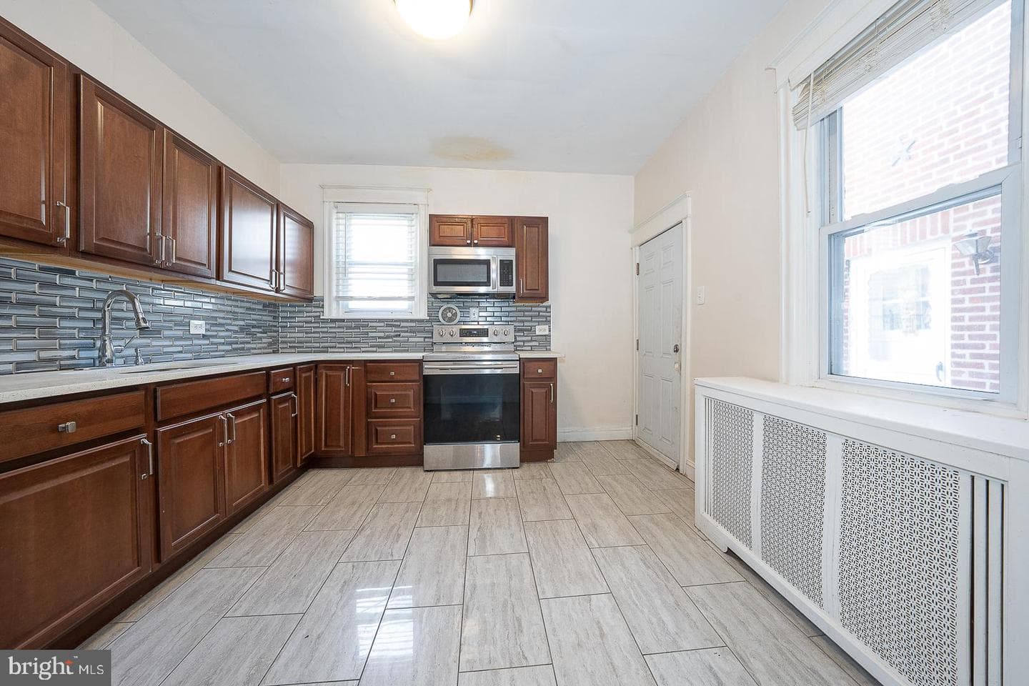 232 Copley Road photo 16