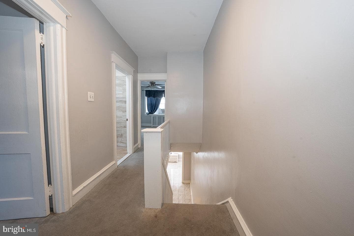 232 Copley Road photo 21