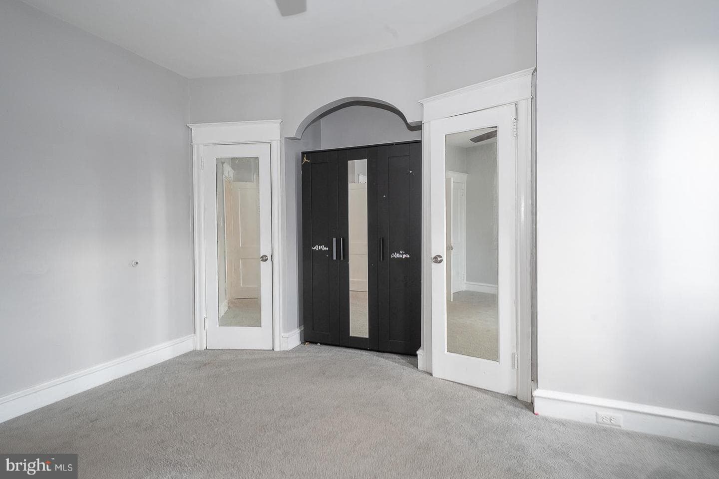 232 Copley Road photo 24