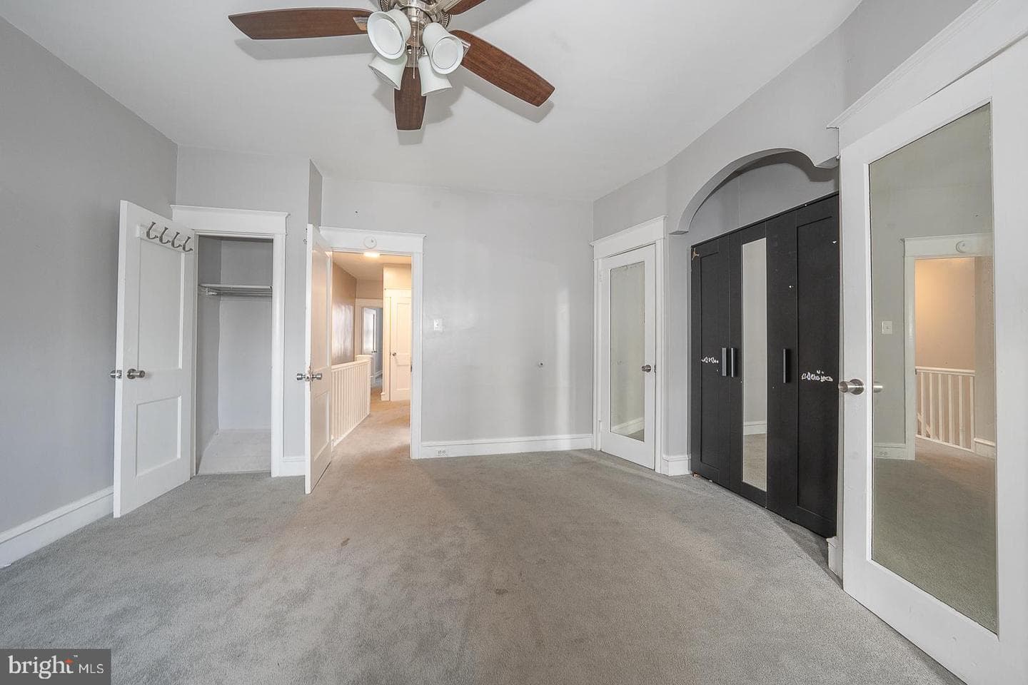 232 Copley Road photo 25
