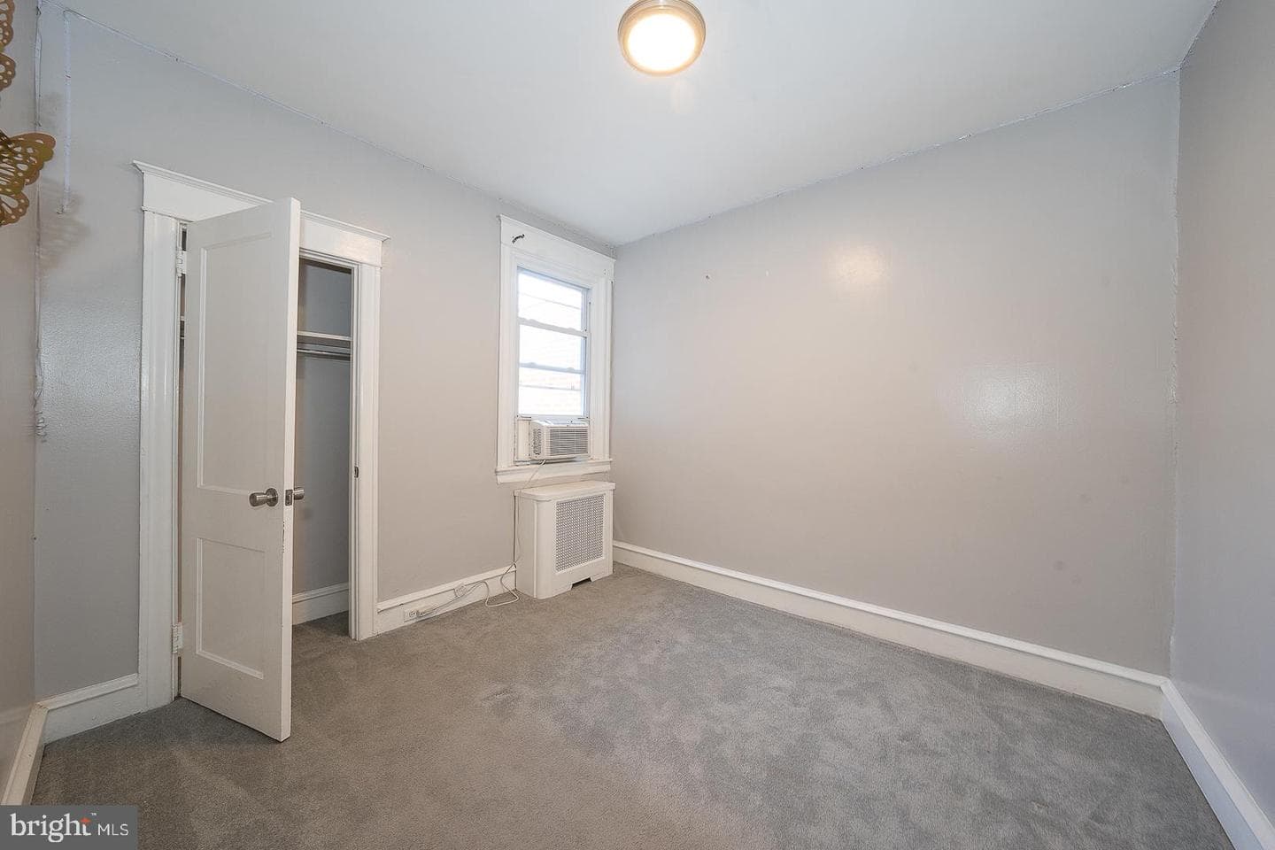 232 Copley Road photo 29