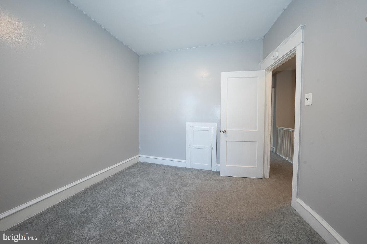 232 Copley Road photo 31