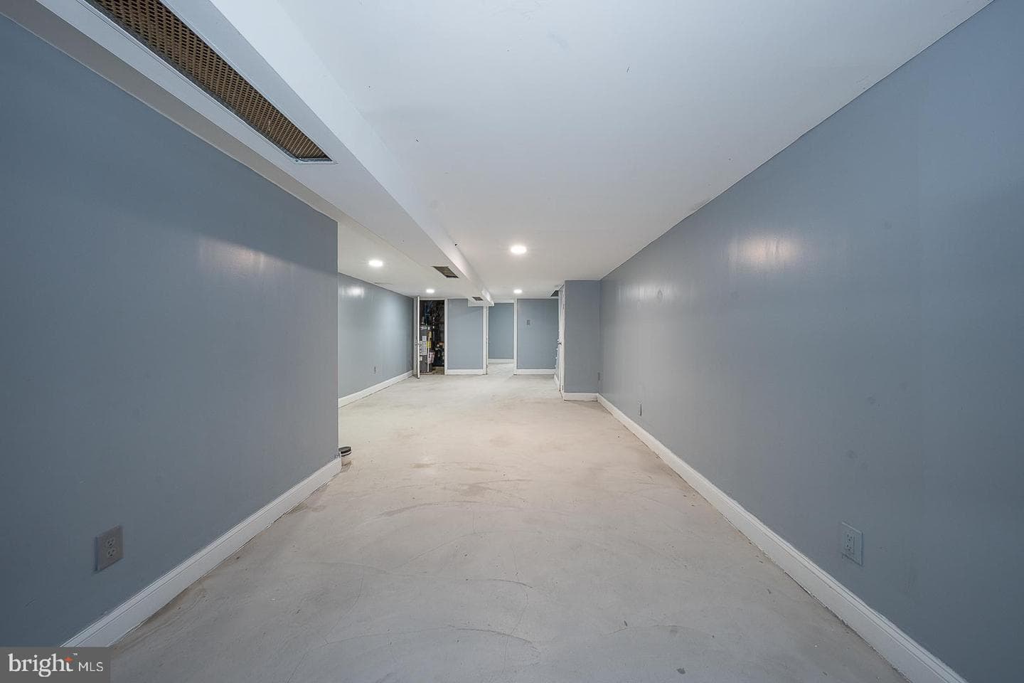 232 Copley Road photo 36