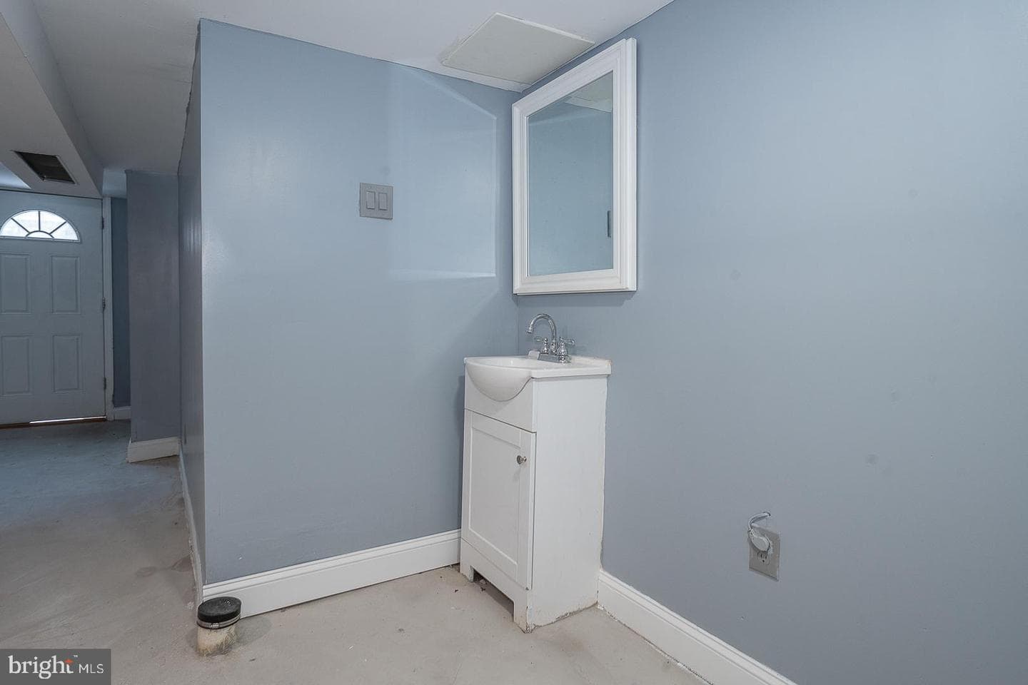 232 Copley Road photo 38