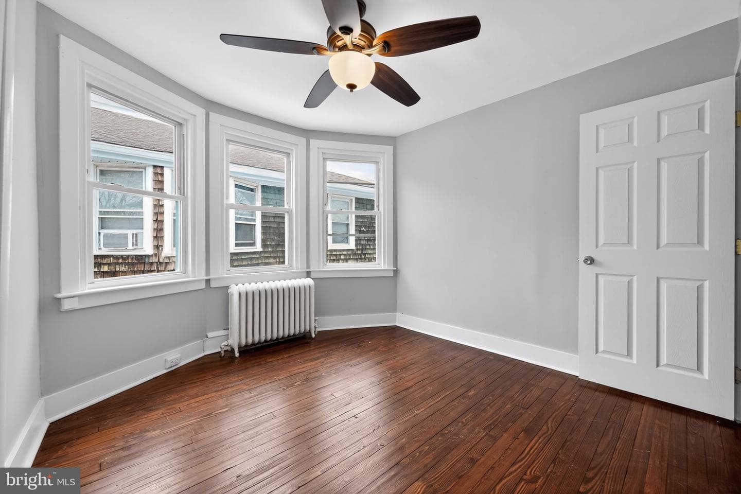 223 Lafayette Avenue photo 14