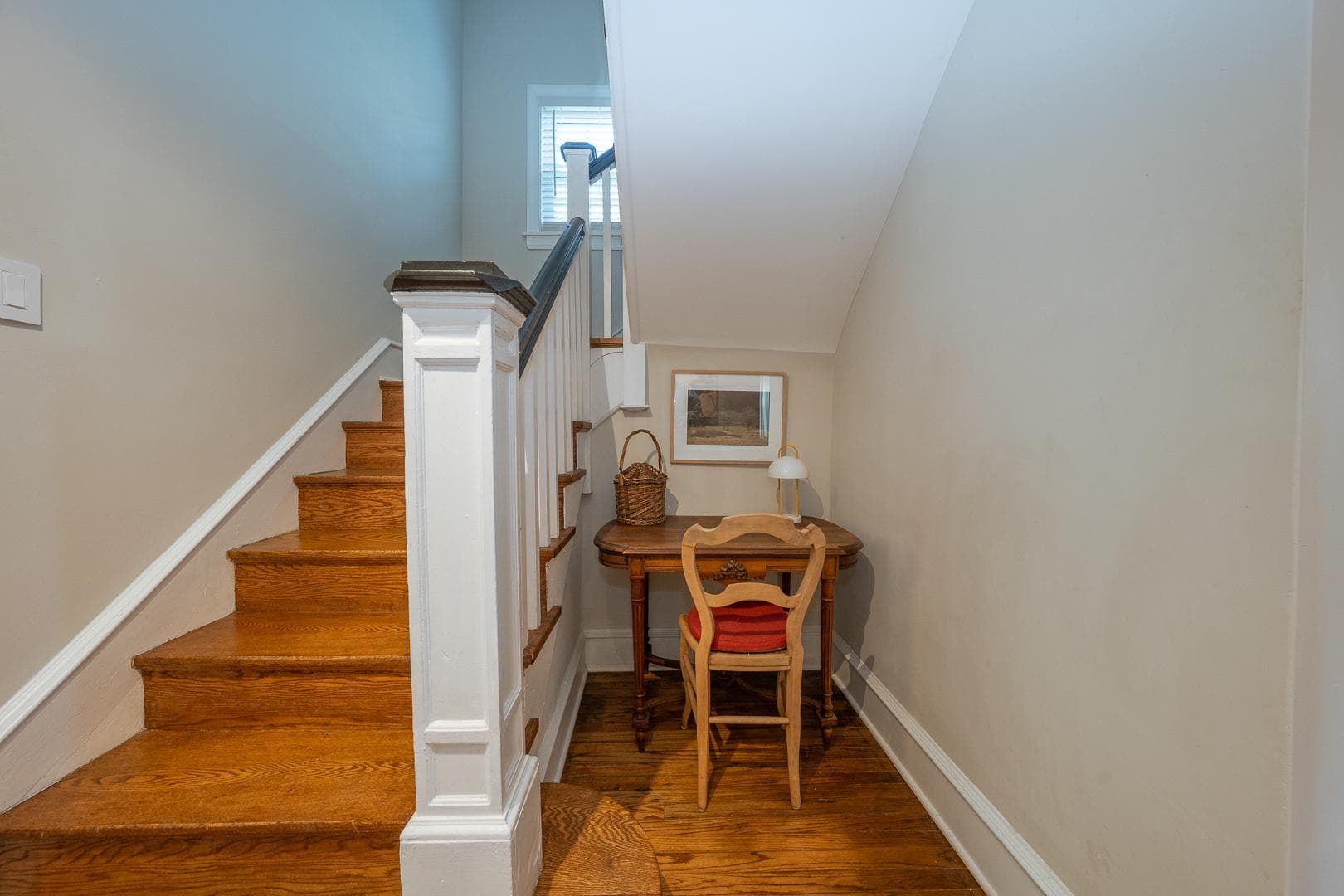 3734 Taylor Avenue photo 17