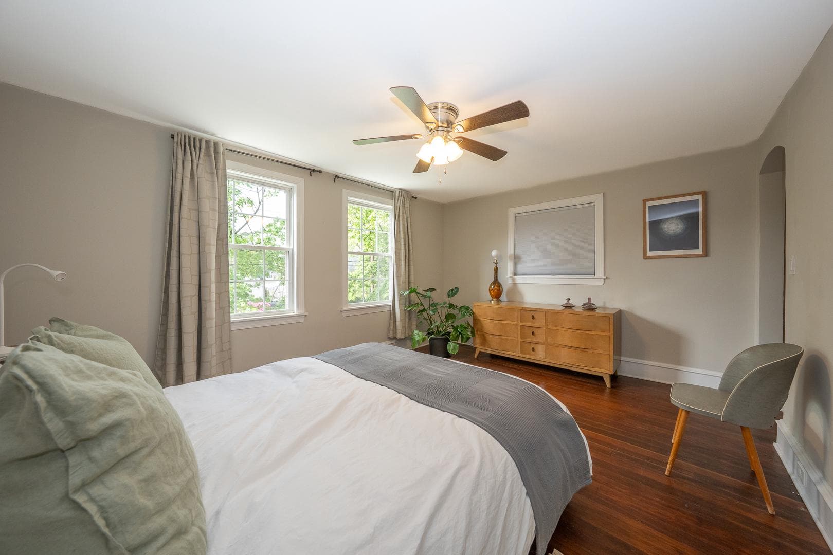 3734 Taylor Avenue photo 19