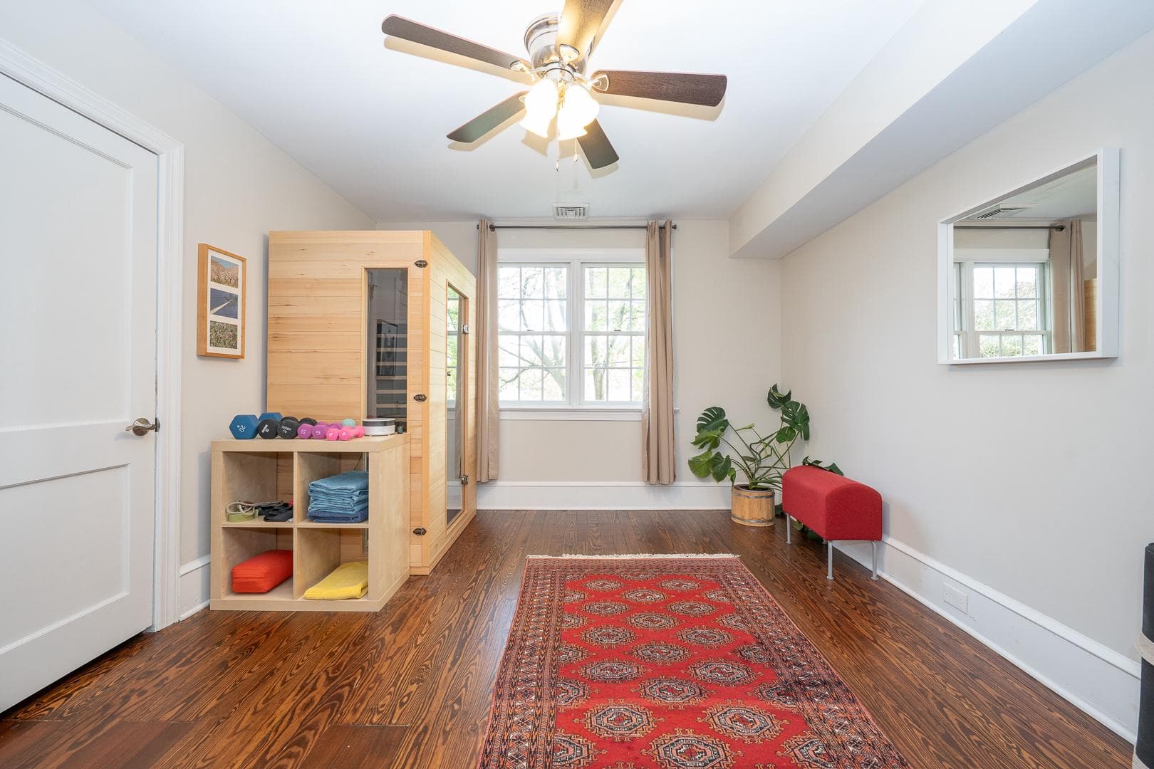 3734 Taylor Avenue photo 20