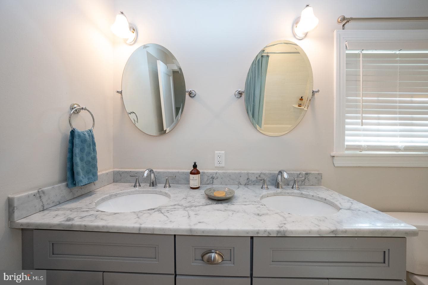 3734 Taylor Avenue photo 25