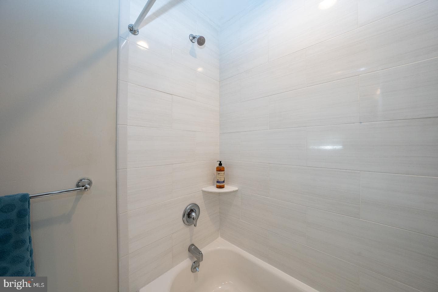3734 Taylor Avenue photo 27