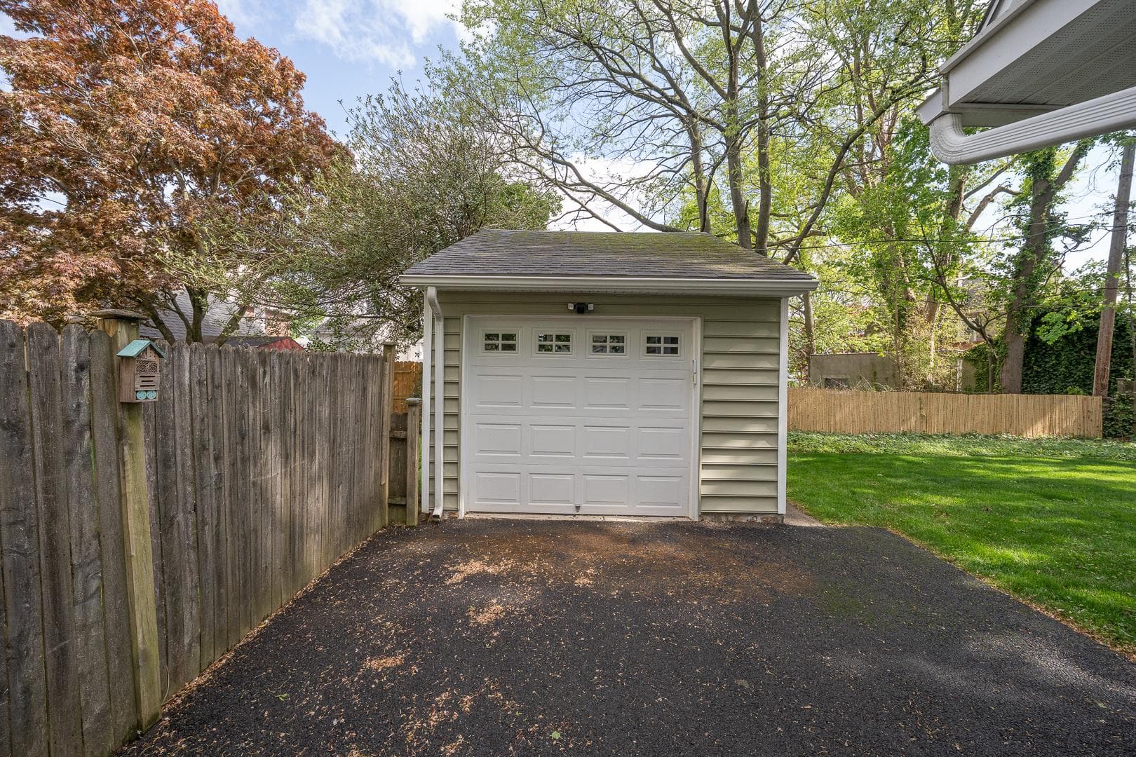 3734 Taylor Avenue photo 34