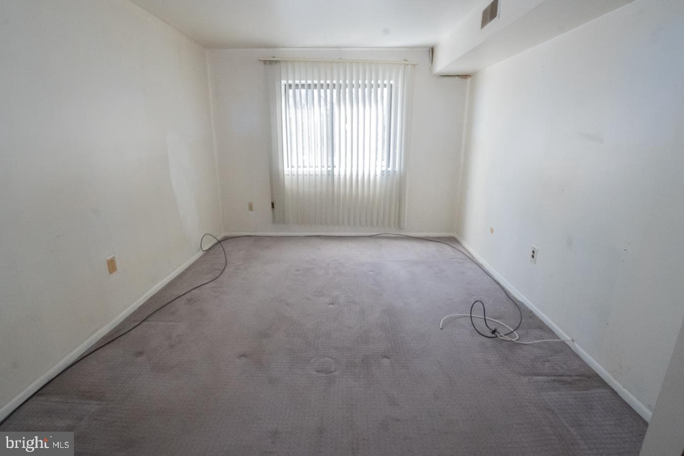 1508 Painters Crossing #1508 photo 23