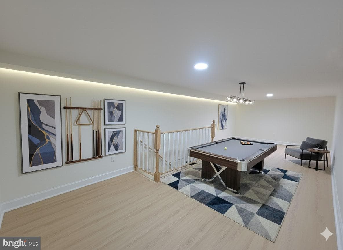 1016 Whitby Avenue photo 19
