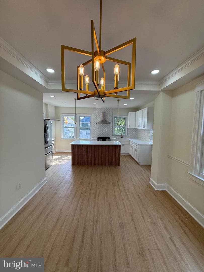 1016 Whitby Avenue photo 26