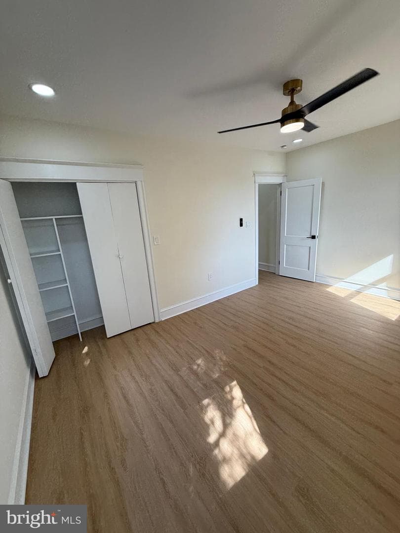 1016 Whitby Avenue photo 49