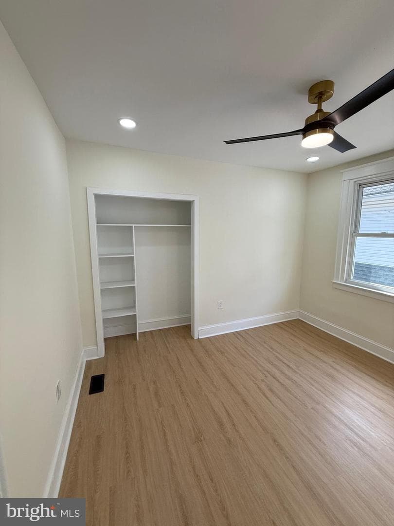 1016 Whitby Avenue photo 58
