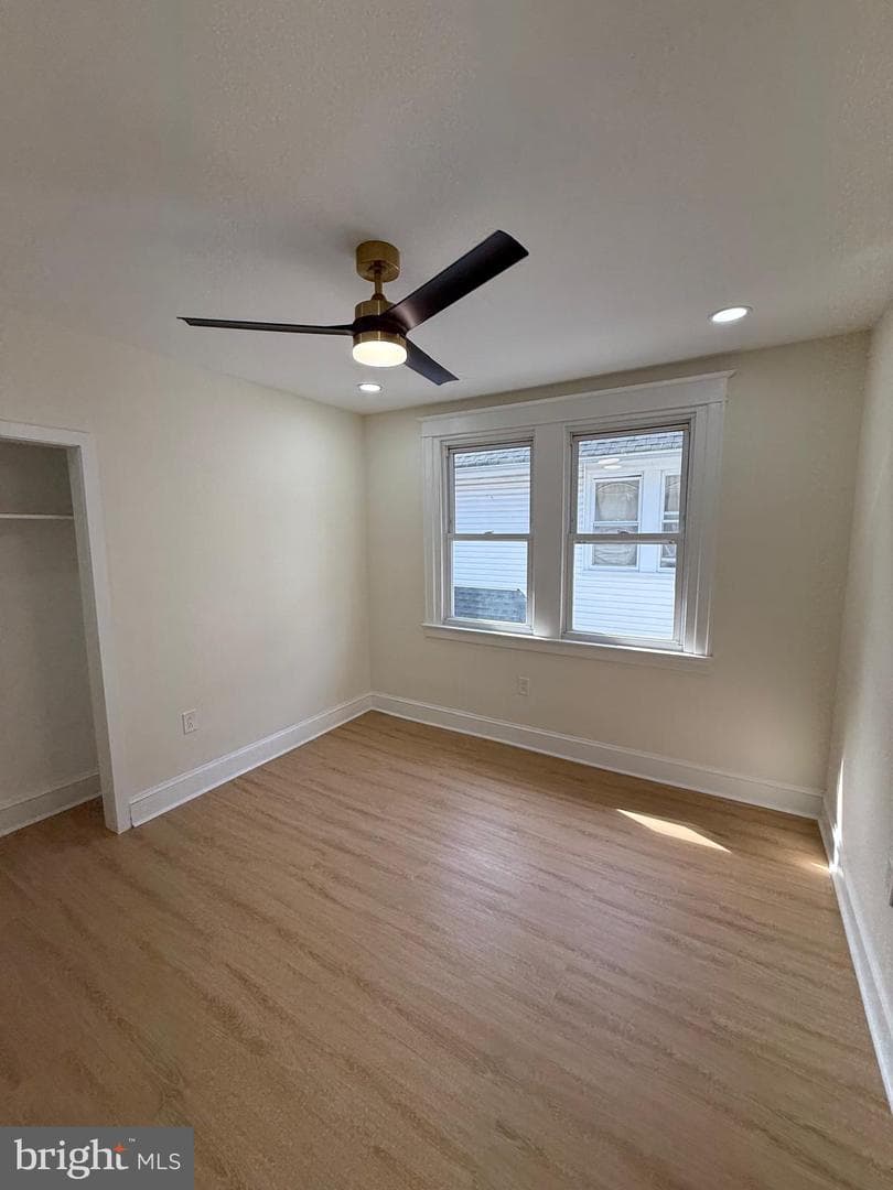 1016 Whitby Avenue photo 59