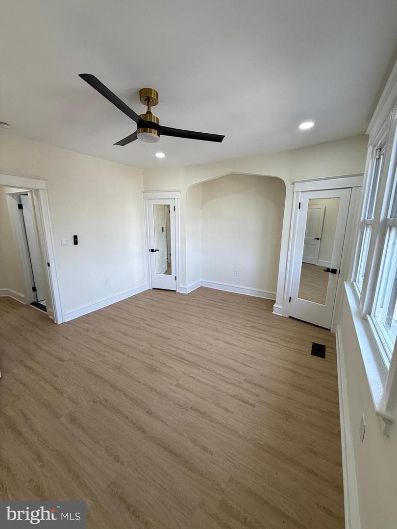 1016 Whitby Avenue photo 64