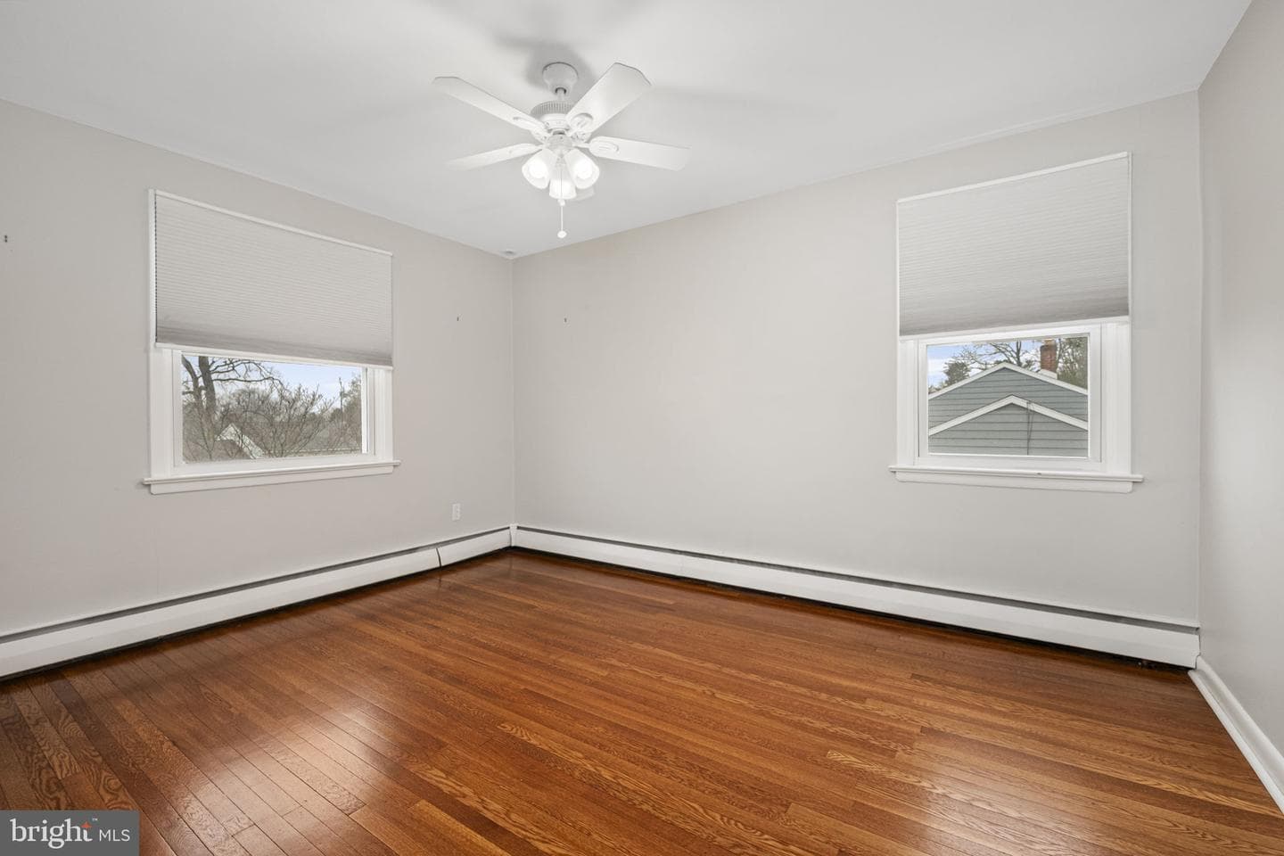 711 Elgin Road photo 15