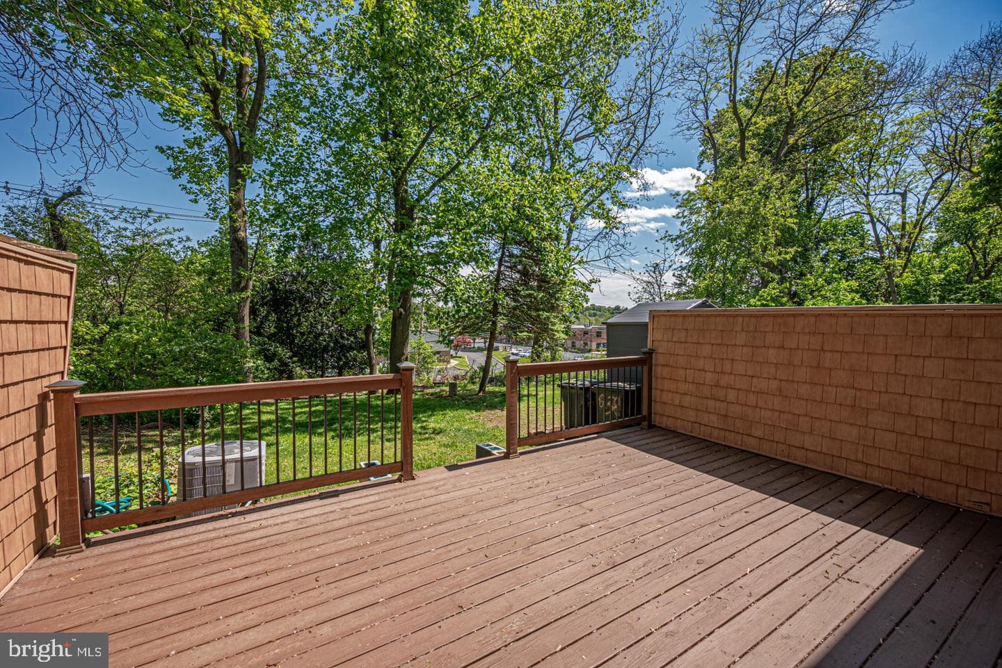 239 Bishop Drive photo 22