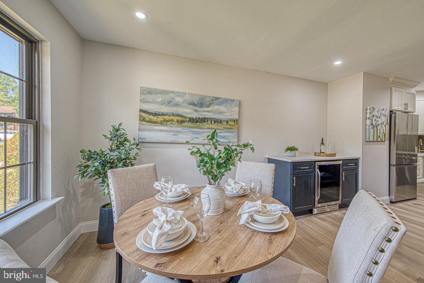 239 Bishop Drive photo 6