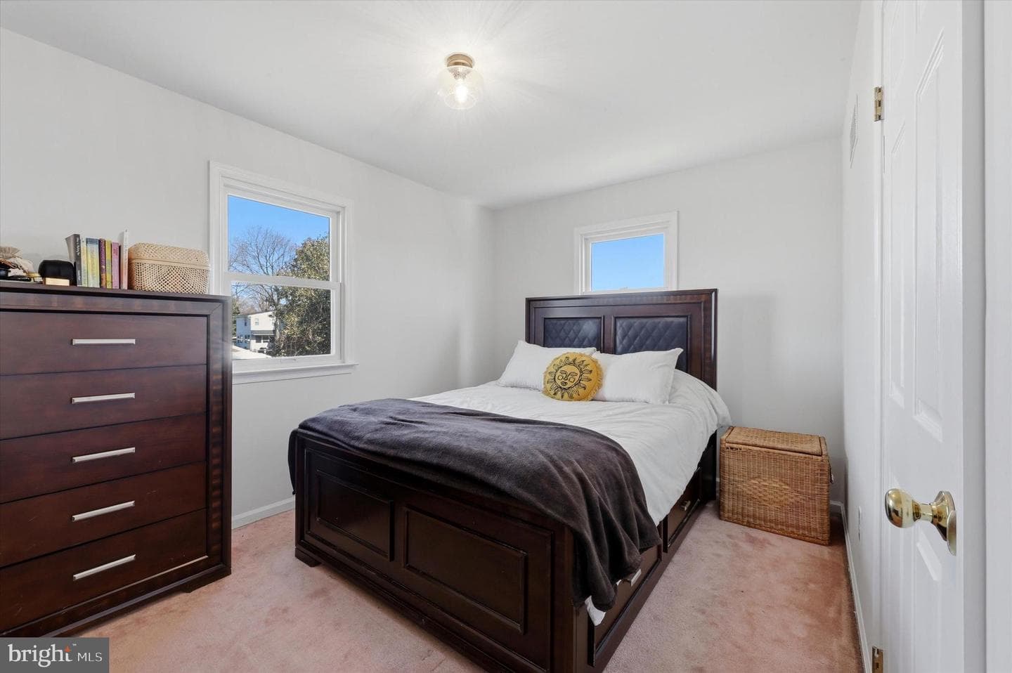 234 Broomall Street photo 14