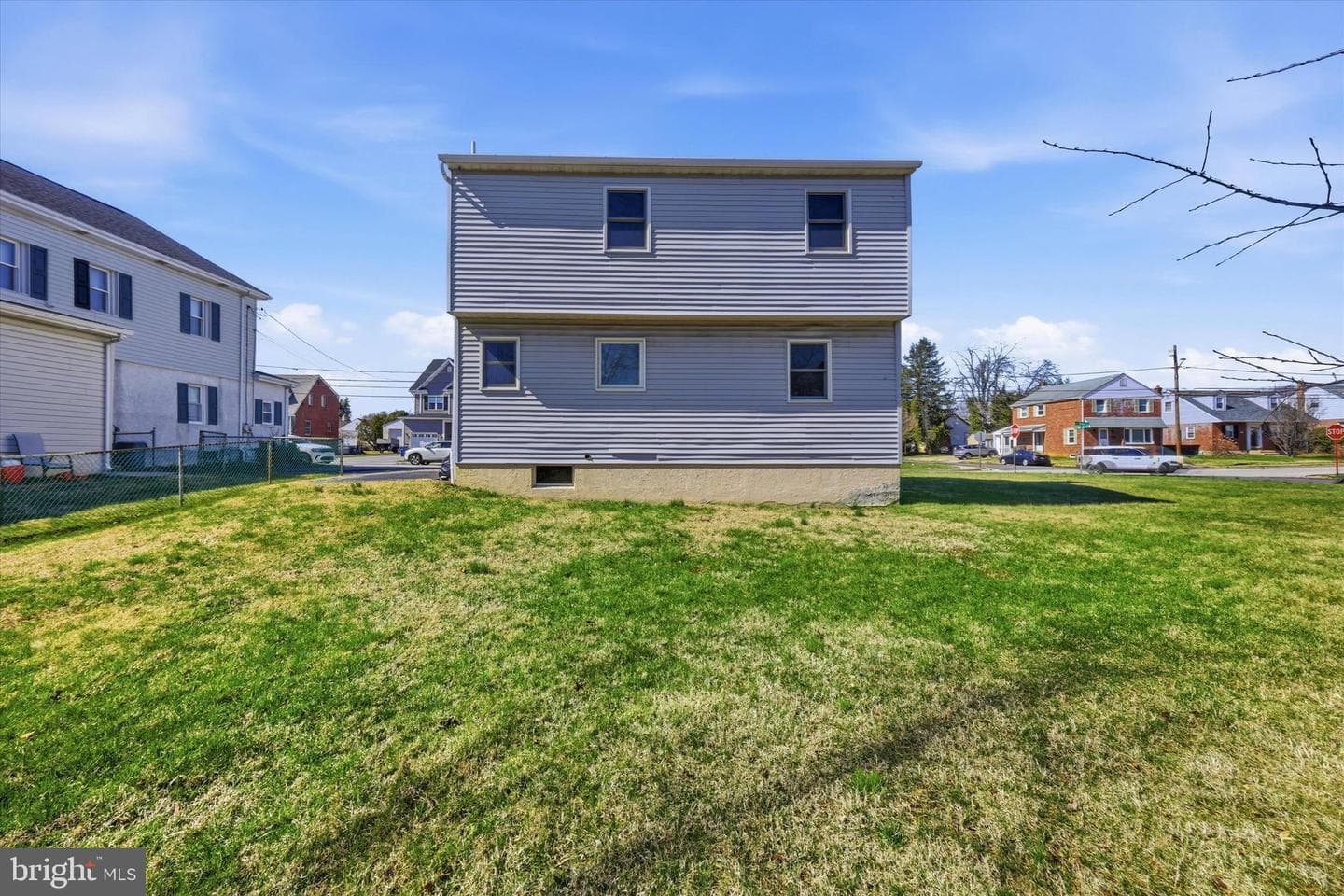 234 Broomall Street photo 18