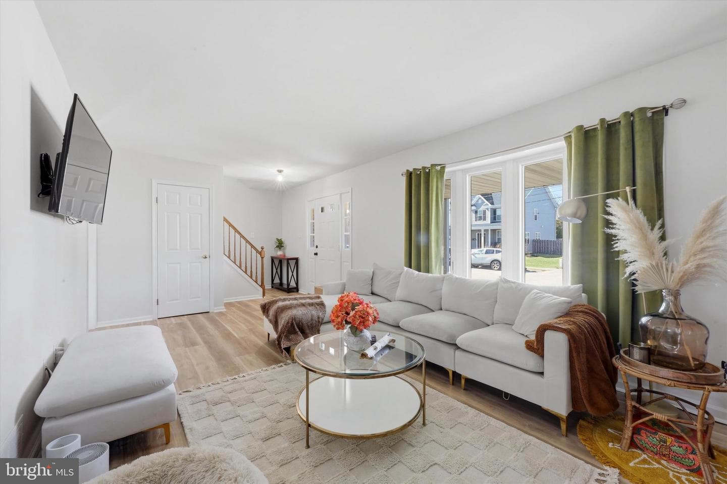 234 Broomall Street photo 3