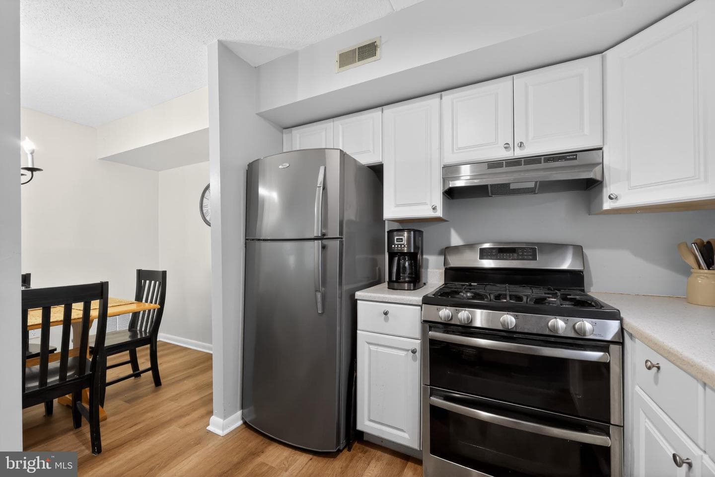 7204 Hilltop Drive #94 photo 13