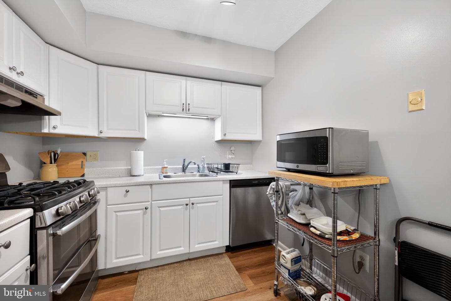 7204 Hilltop Drive #94 photo 15