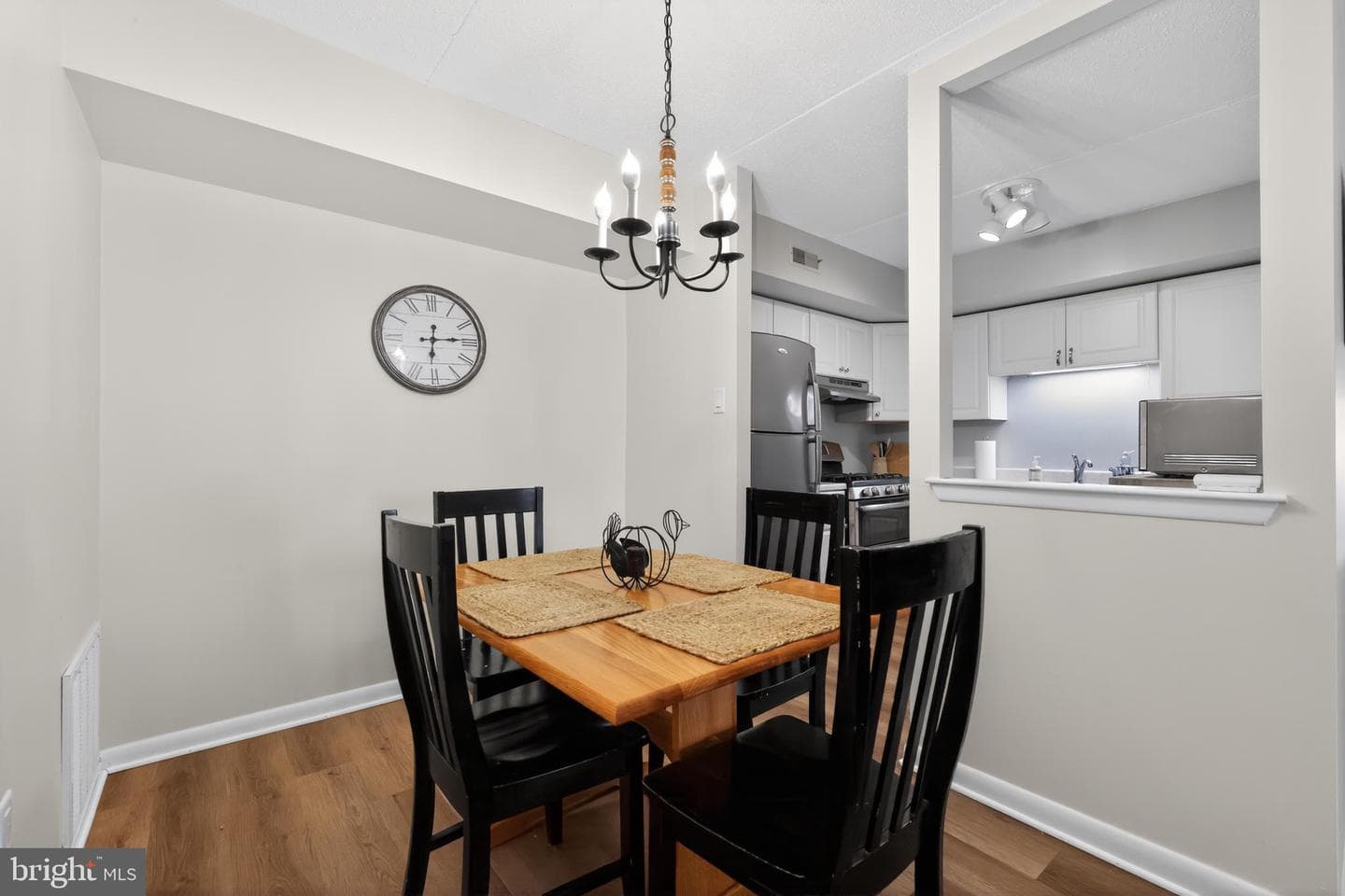 7204 Hilltop Drive #94 photo 18