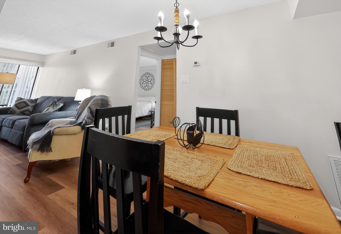 7204 Hilltop Drive #94 photo 21