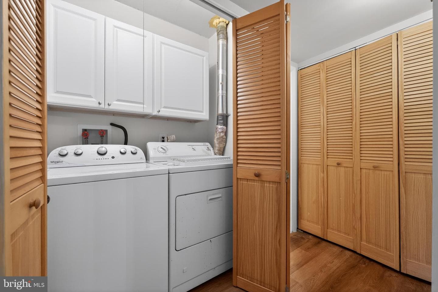 7204 Hilltop Drive #94 photo 32